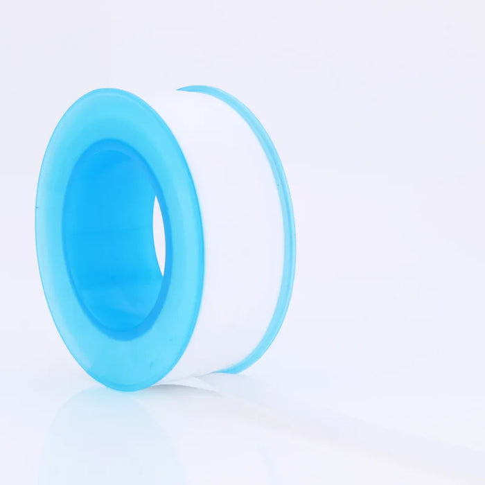 19mm 20M/Roll PTFE Water Pipe Tape