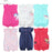 summer baby girl clothes one-piece jumpsuits baby clothing ,cotton short romper infant girl clothes roupas menina home