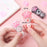 1 Piece Cute Correction Tape Kawaii Cat Claw Stationery Office School Supply Promotional Gift Student Prize