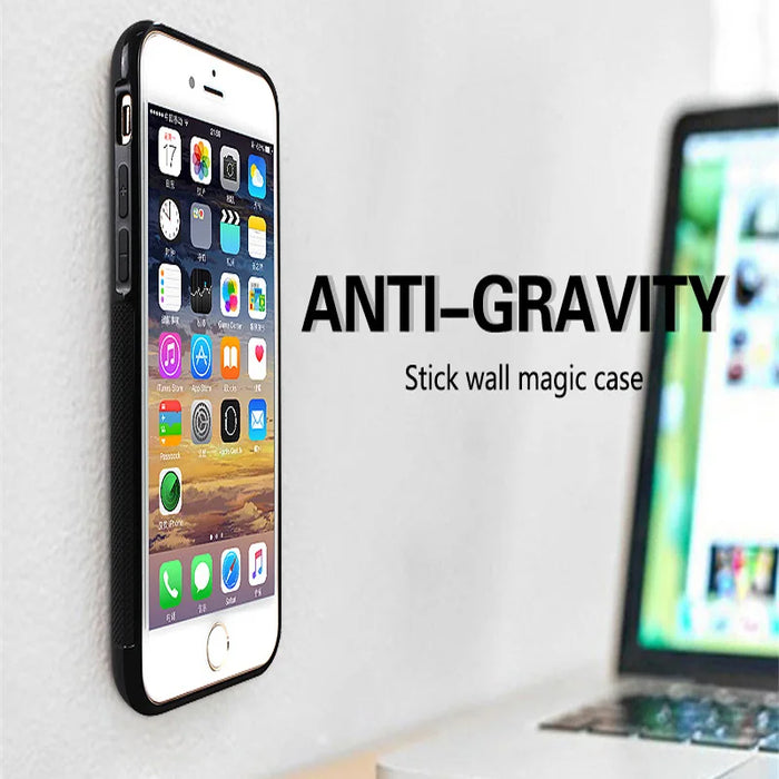 Anti Gravity Selfie Case