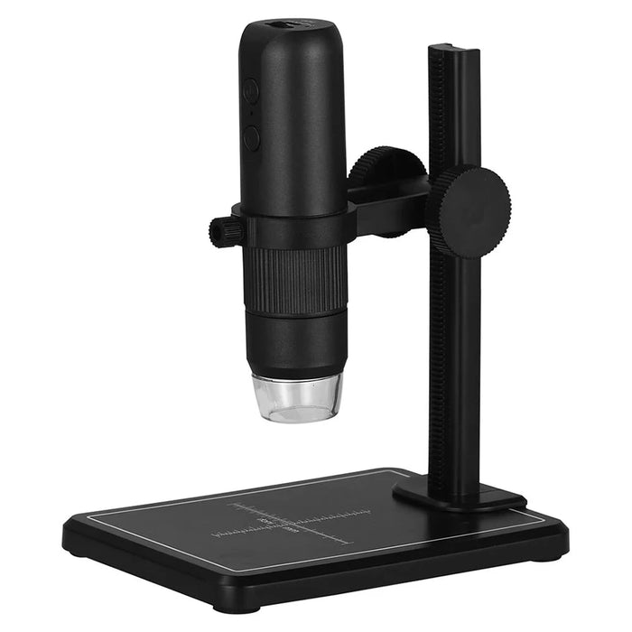 1000X Zoom USB Microscope Camera