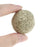 Pet Cat Natural Catnip Treat Ball Cat chasing activity ball Pet food cat snacks Cat grass ball Cat refreshing excitement