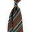 Men's Tie Business Wedding Tie