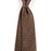 Vintage Style 9cm Widened Men's Tie