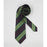 Men's Business Striped Tie