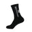 Middle Tube Soccer Socks Men's Dispensing