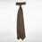 Men's European And American Suit Tie