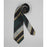 Men's Business Striped Tie