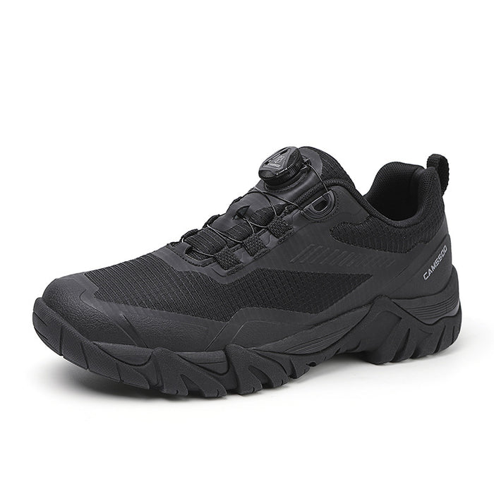 Men's Outdoor Large Size Shoes