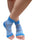 Elastic Support Pain Relief Support Sports Ankle Support Compression Stockings