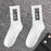 Men's Fashion Cotton Spring Socks