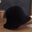 Japanese Artistic Thin Breathable Fisherman Hat For Women