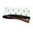 1Pcs/lot Cactus Pencil Cases Canvas lovely Stationer  Cute Pencil bag Box office and school supply