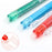 Pilot Large Capacity 0.5mm Magic Erasable Gel Pen with Multicolor Refills Set School Office Writing Supplies Japanese Stationery