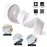 Bathroom Kitchen Self Adhesive Sealing Tape