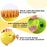 Cat & Dog Pet Electric Spray Comb USB Charging Massage Steamer Brush Silicone Depilation Brush Pet Bath Brush Grooming Supplies