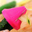 Kitchen Tool Vegetable Fruit Multifunction Spiral Shredder Peeler Manual Potato Carrot Radish Rotating Grater Kitchen Accessorie