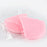 Mini Triangle Powder Puffs Reusable Beauty Blender Washable Sponge Cosmetic Powder Applicator Foundation Make-up Accessories