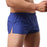 Men's Causal Homewear Shorts Man Sexy Bathing Suit Breathable Shorts Fashion Beachwear