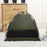 Pet Tent Bed