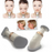 Chin Massage Delicate Neck Slimmer Neckline Exercise Reduce Double Chin Wrinkle Removal Jaw Body Massager Face Lift Tools Beauty