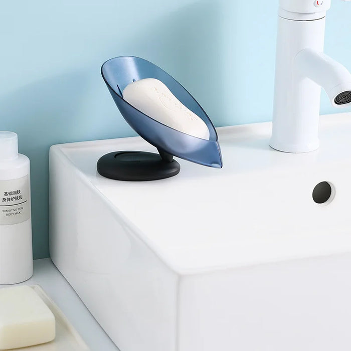 Anti Slip Soap Holder