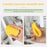 1/20pcs Facial Circular Makeup Remover Natural Wood Pulp Sponge Cellulose Compressed Facial Cleaning Cosmetics Foam Sponge Tool