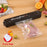 Food Vacuum Sealer