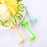 Multifunctionele Vegetable Cutter With Steel Blade Mandoline Slicer Potato Peeler Carrot Cheese Grater Kitchen Accessories Tools