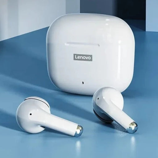 Wireless Earphone