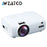 Android Wifi Smart Portable Mini LED 3D Projector