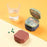 Portable Mini Pill Box 6 Grids Tablet Pill Organizer Case Dispenser Travel Tablet Holder Container Medicine Drug Storage Box Hot