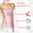 Moisturizing Nicotinamide Whitening Body Lotion