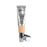 Silver Concealer Lightweight Long-lasting It Cosmetics Skin-perfecting Luxurious Cc Cream It Cosmetics Cc Cream With Spf 50