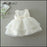 Princess Elegant Dress Baby Girls Infant For 0-24M Baby Girls Vestidos Tutu Lace Baptism Cosplay Kids Girl Clothing Dresses Girl