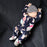 Newborn Baby Clothing Winter Boys Jumpsuit Fleece Overalls Infants Baby Clothes Warm New Born Home Dress Toddler Girls Costume