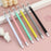 Technology Eternal Pencil With Eraser Portable Replaceable Pen Writing Sketch Painting Tools Stationery School Office Supplies