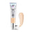 Silver Concealer Lightweight Long-lasting It Cosmetics Skin-perfecting Luxurious Cc Cream It Cosmetics Cc Cream With Spf 50