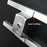 Magnetic Knife Strip Knife Stand Holder for Knife Kitchen Bar Strip Wall Mount Magnetic Knives Storage Rack Cooking Accessories