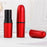 Empty Lipstick Tube lip Balm Bottle For Child Gift Cosmetic Container Tube12.1mm