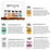 Korea Original Stayve BB Cream Glow Beginner Starter Kit Niacinamide/Peptide Face Skin Care Serum Essence