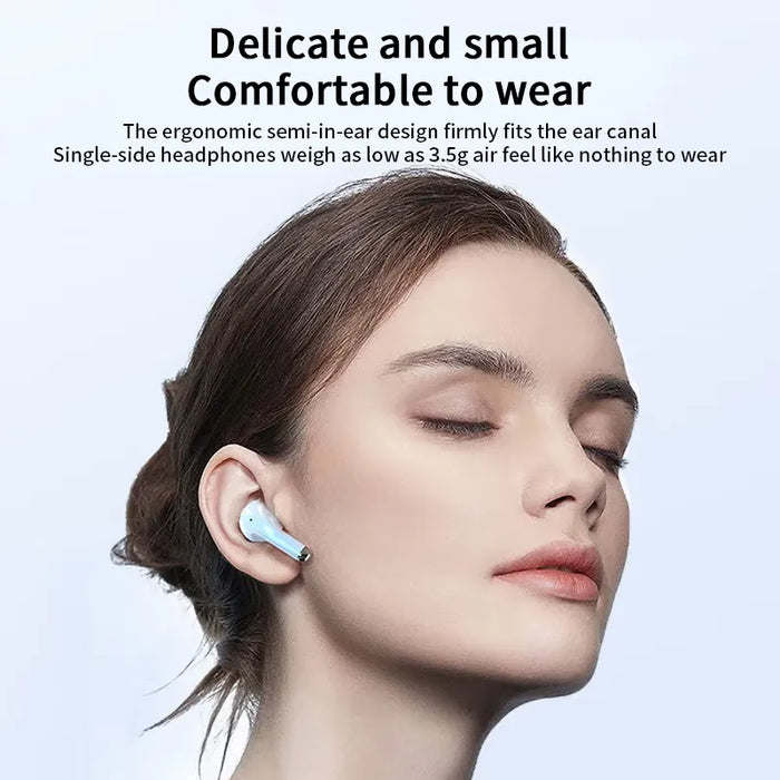 Wireless Earphone