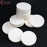 10PCS Round/Square Soft Facial Beauty Makeup Sponge Powder Puff Pads Face Foundation Cleaning Makeup Cosmetic Tools