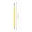 Technology Eternal Pencil With Eraser Portable Replaceable Pen Writing Sketch Painting Tools Stationery School Office Supplies