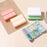 1PC Weekly Pill Box 7 Days Foldable Travel Medicine Holder Pill Box Tablet Storage Case Container Dispenser Organizer Tools