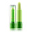 High Quality magic waterproof Color lipstick lip balm beauty accessories prevent lipstick fruity Smell Lip Gloss H114#