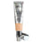 Silver Concealer Lightweight Long-lasting It Cosmetics Skin-perfecting Luxurious Cc Cream It Cosmetics Cc Cream With Spf 50