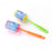 1PCS Bottle Sponge Brushes Cup Glass Milk Bottles Brush Washing Cleaning Cleaner Kitchen Tools Baby Accessories Hot Sale