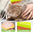 Cat & Dog Pet Electric Spray Comb USB Charging Massage Steamer Brush Silicone Depilation Brush Pet Bath Brush Grooming Supplies