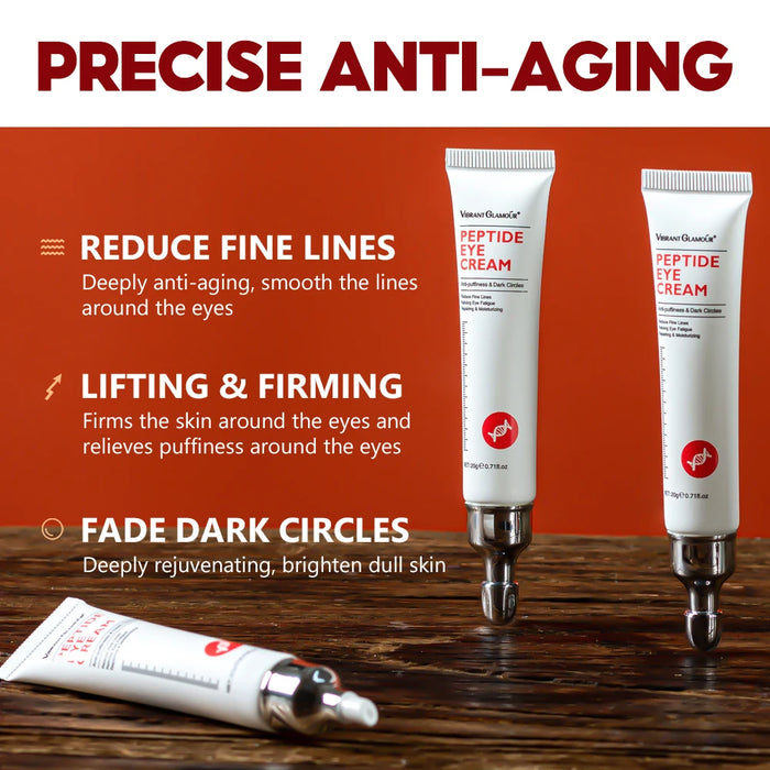 Dark Circle Remover Eye Cream